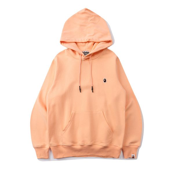 2021 new sweaty breath harajuku autumn embroidered patched with hoodie fashion streetwear couple clothes lxyo, Black
2021 new sweaty breath harajuku autumn embroidered patched with hoodie fashion streetwear couple clothes lxyo, Black