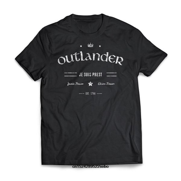 jamie and claire outlander je suis prest t-shirt women sport hooded sweatshirt hoodie
jamie and claire outlander je suis prest t-shirt women sport hooded sweatshirt hoodie