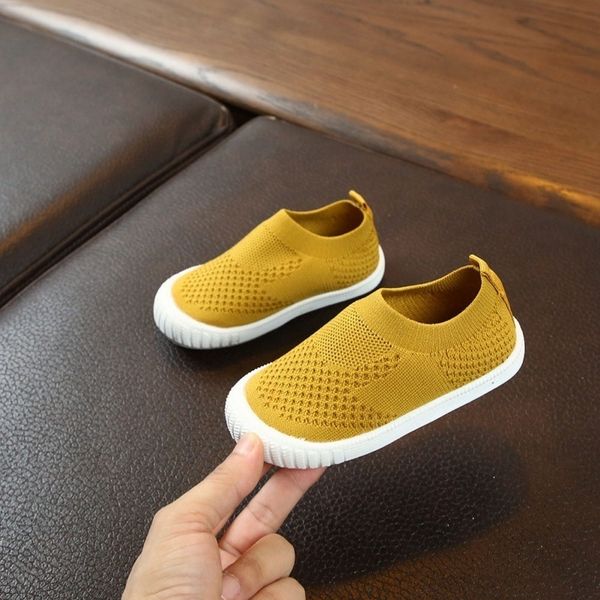 summer kids shoes autumn men women sport boys shoes net breathable leisure sports running shoes for girls boys 201130, Black
summer kids shoes autumn men women sport boys shoes net breathable leisure sports running shoes for girls boys 201130, Black