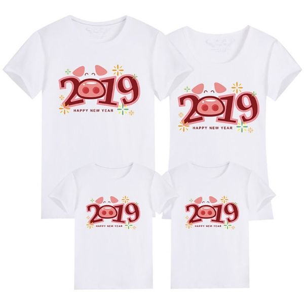 summer short sleeve t-shirt for mother and daughter cotton women shirt girls clothes lovely family matching clothes shirt y200713, Blue
summer short sleeve t-shirt for mother and daughter cotton women shirt girls clothes lovely family matching clothes shirt y200713, Blue