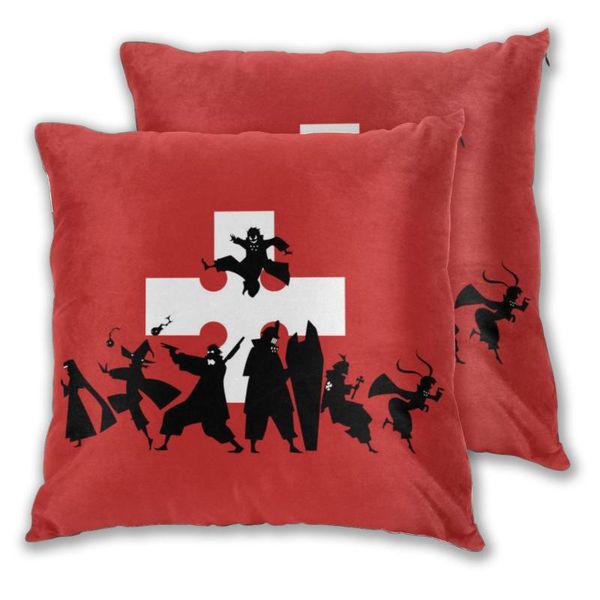pillow case cushion cover fire force decorative pillow home decor sofa throw pillows
pillow case cushion cover fire force decorative pillow home decor sofa throw pillows