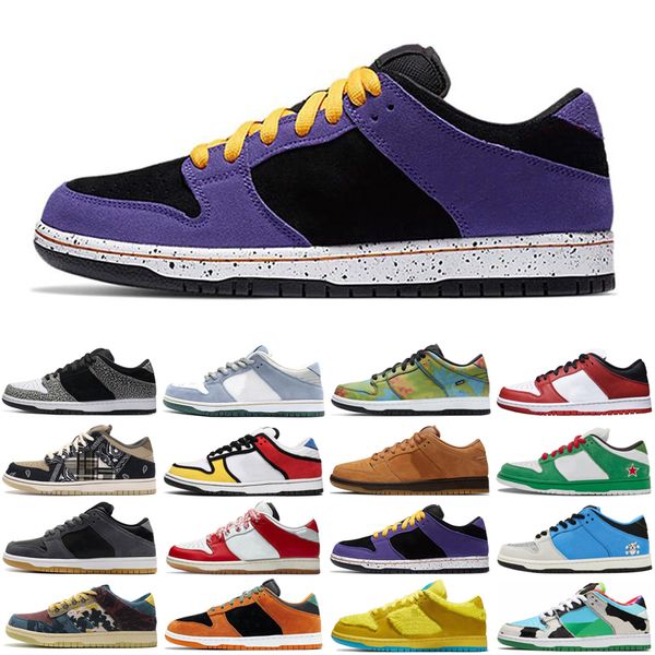holiday special dunk men women shoes sneaker chunky dunky elephant chicago heineken civilist acg mens trainers sports sneakers
holiday special dunk men women shoes sneaker chunky dunky elephant chicago heineken civilist acg mens trainers sports sneakers
