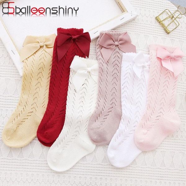 socks balleenshiny spanish for children's comfort loose mouth borrn baby girls sock bowknot cotton infant kids 6colors1, Pink;yellow
socks balleenshiny spanish for children's comfort loose mouth borrn baby girls sock bowknot cotton infant kids 6colors1, Pink;yellow
