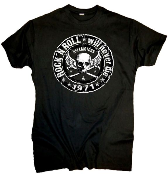 hell motors rock n roll rockabilly v8 skull old school od new fashion summer style funny casual sport sweatshirt hoodie t shirt
hell motors rock n roll rockabilly v8 skull old school od new fashion summer style funny casual sport sweatshirt hoodie t shirt