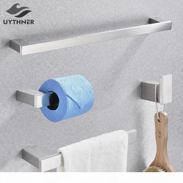 tissue hook rack accessories paper wall bathroom bar shelf hardware bathroom towel mount tower towel rail nickle robe set holder ytxmf
tissue hook rack accessories paper wall bathroom bar shelf hardware bathroom towel mount tower towel rail nickle robe set holder ytxmf