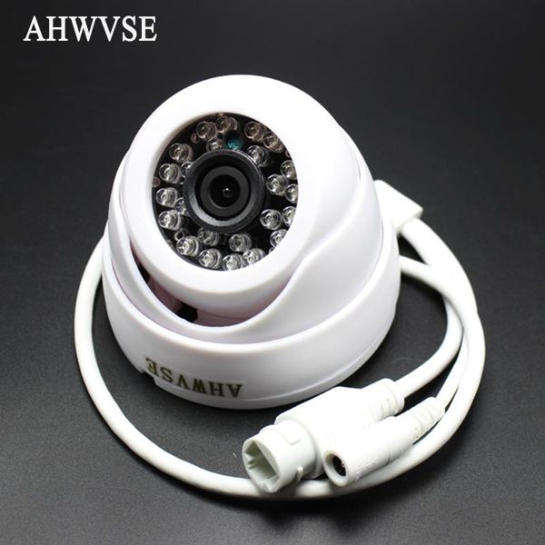 24ir h.264 full hd 1080p 2megapixel ip camera indoor dome security cctv poe camera onvif xmeye p2p
24ir h.264 full hd 1080p 2megapixel ip camera indoor dome security cctv poe camera onvif xmeye p2p