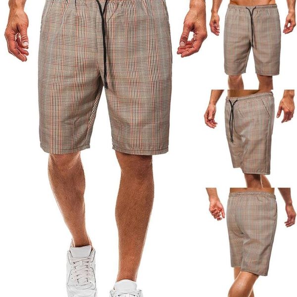 men's shorts, summer knee-length leisure shorts, color patchwork joggers, short sweatpants, men's summer shorts masculino, White;black
men's shorts, summer knee-length leisure shorts, color patchwork joggers, short sweatpants, men's summer shorts masculino, White;black