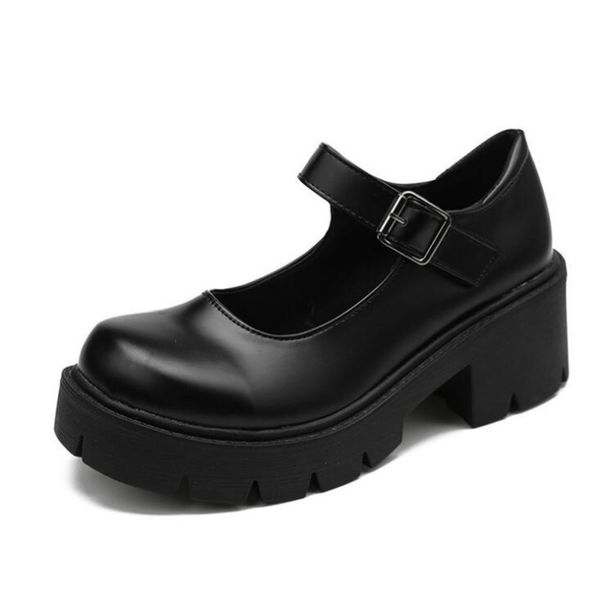 women pumps womens shoes high heels lolita mary jane fashion wedges platform ladies female brand designers pumps shoes for women c0129, Black
women pumps womens shoes high heels lolita mary jane fashion wedges platform ladies female brand designers pumps shoes for women c0129, Black