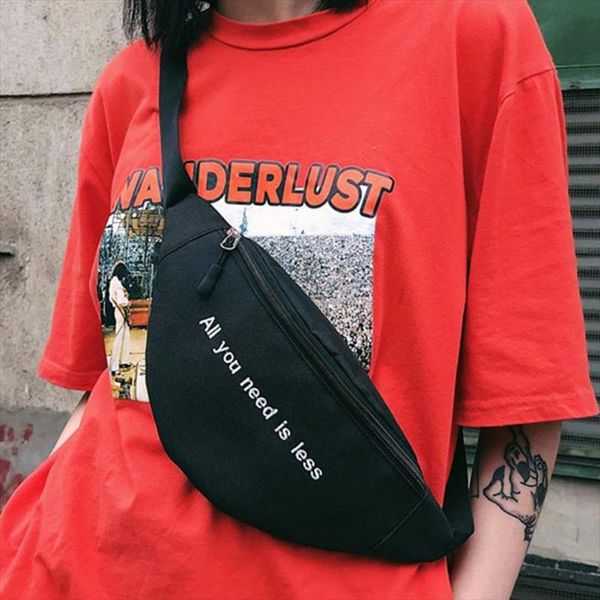 fanny waist pack canvas sports pouch casual crossbody belt handbags female shoulder belt bag cellphone bag fanny pack
fanny waist pack canvas sports pouch casual crossbody belt handbags female shoulder belt bag cellphone bag fanny pack