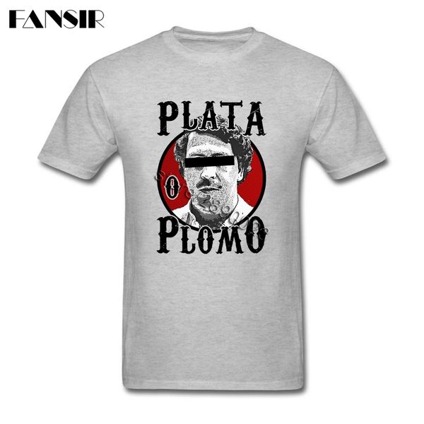 big size pablo escobar screen printing t-shirts man short sleeve men t-shirts team brand clothing sport hooded sweatshirt hoodie
big size pablo escobar screen printing t-shirts man short sleeve men t-shirts team brand clothing sport hooded sweatshirt hoodie