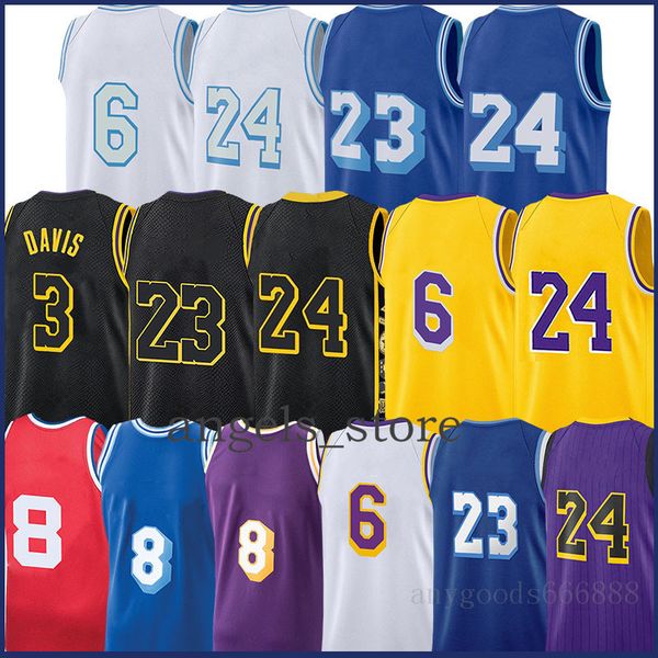 los 23 angeles anthony 3 davis kyle 0 kuzma basketball jersey 32 34 jerseys ivory, Black;red
los 23 angeles anthony 3 davis kyle 0 kuzma basketball jersey 32 34 jerseys ivory, Black;red