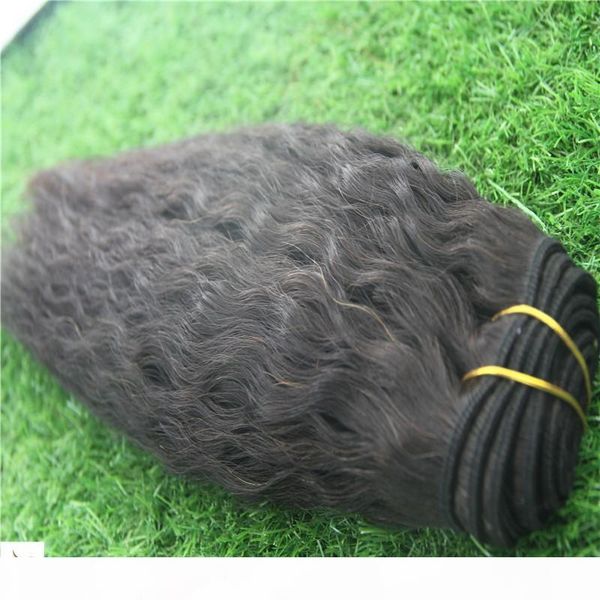 natural color brazilian yakin straight hair weave 6a double weft virgin brazilian human remy hair extension 10-30, Black
natural color brazilian yakin straight hair weave 6a double weft virgin brazilian human remy hair extension 10-30, Black