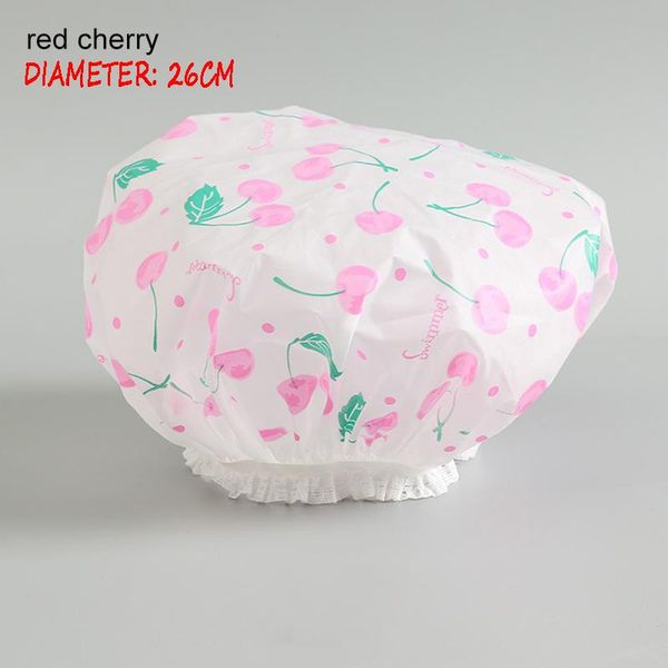 shower cap thicken elastic bath hat bathing cap for women hair salon dot waterproof bathroom products bathroom accessories h jllowm
shower cap thicken elastic bath hat bathing cap for women hair salon dot waterproof bathroom products bathroom accessories h jllowm