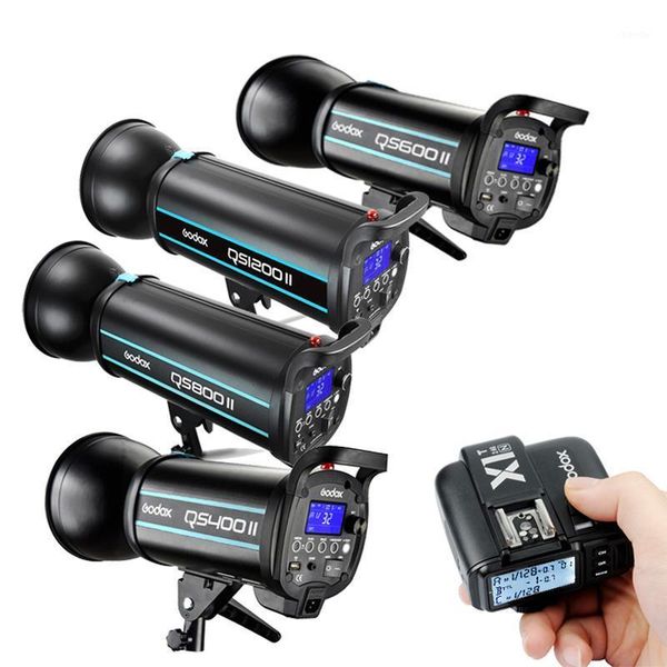 flashes godox qs400ii 400ws / qs600ii 600ws qs800ii 800ws qs1200ii 1200ws+ x1 2.4g wireless transmitter studio strobe flash light1
flashes godox qs400ii 400ws / qs600ii 600ws qs800ii 800ws qs1200ii 1200ws+ x1 2.4g wireless transmitter studio strobe flash light1