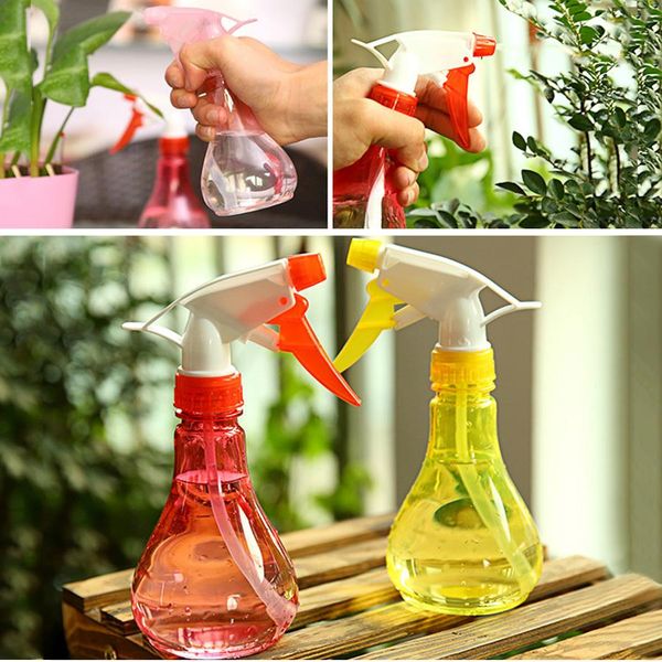 wholesale 2 shape choose plant empty watering sprayers bottle plastic watering flowers spray for salon planter hand held sprayer dh0782 t03
wholesale 2 shape choose plant empty watering sprayers bottle plastic watering flowers spray for salon planter hand held sprayer dh0782 t03