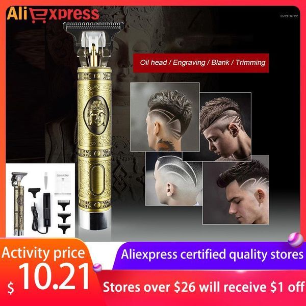 smart electric toothbrush rechargeable hair clipper barber metal restoring ancient ways carving outliner blade hairdressing hairthe buddha t
smart electric toothbrush rechargeable hair clipper barber metal restoring ancient ways carving outliner blade hairdressing hairthe buddha t