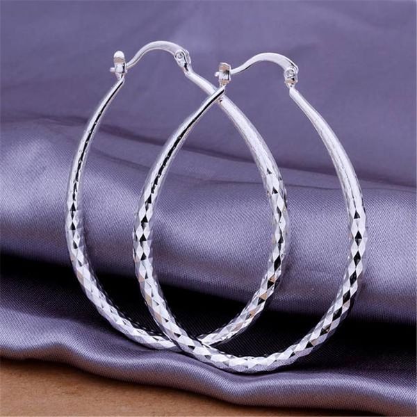 creative u shaped silver color earrings fashion jewelry new listings elegant temperament women gift creative u h bbypvd, Golden
creative u shaped silver color earrings fashion jewelry new listings elegant temperament women gift creative u h bbypvd, Golden