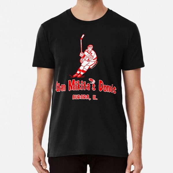 stan mikita donuts waynes world stan mikita stan mikitas donuts donuts mikita film movies movie humor movie sport sweatshirt hoodie t shirt
stan mikita donuts waynes world stan mikita stan mikitas donuts donuts mikita film movies movie humor movie sport sweatshirt hoodie t shirt