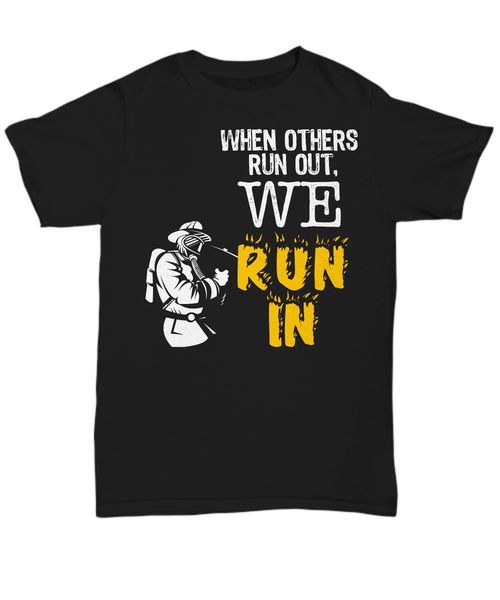2019 100% cotton we runs in firefighter t-shirt - tee summer style tee shirt sport hooded sweatshirt hoodie
2019 100% cotton we runs in firefighter t-shirt - tee summer style tee shirt sport hooded sweatshirt hoodie