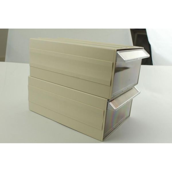 1 пк ящика тип компонентов box коробка для хранения screw классификация компонентов toolbox корпусных деталей 1 пк jllphg garden_light
1 пк ящика тип компонентов box коробка для хранения screw классификация компонентов toolbox корпусных деталей 1 пк jllphg garden_light