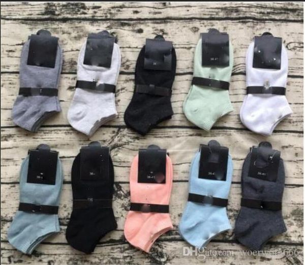 women socks mens socks wholesale fashion women and men socks cotton sock letter breathable cotton sports wholesale n54, Pink;yellow
women socks mens socks wholesale fashion women and men socks cotton sock letter breathable cotton sports wholesale n54, Pink;yellow