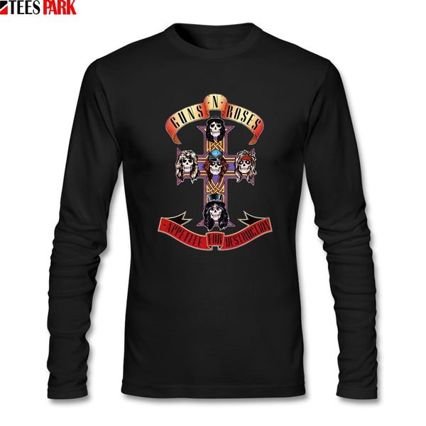guns n roses аппетит cross повседневный длинным рукавом мужская одежда аннотация top sport толстовка с капюшоном толстовка футболка
guns n roses аппетит cross повседневный длинным рукавом мужская одежда аннотация top sport толстовка с капюшоном толстовка футболка