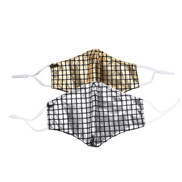 fashion bling bling sequin protective mask dustproof washable windproof reuse face mask elastic earloop mouth mask party masks
fashion bling bling sequin protective mask dustproof washable windproof reuse face mask elastic earloop mouth mask party masks