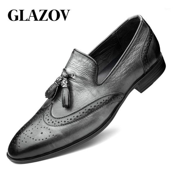 glazov brand patent leather mens loafers wedding party dress shoes black gray monk strap casual fashion men slip on shoes 36-481
glazov brand patent leather mens loafers wedding party dress shoes black gray monk strap casual fashion men slip on shoes 36-481