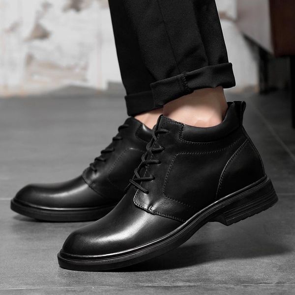 male sale breathable black mens footwear mens 2020 outdoor boots fashion sneaker man for casual shoes new casual shoe
male sale breathable black mens footwear mens 2020 outdoor boots fashion sneaker man for casual shoes new casual shoe