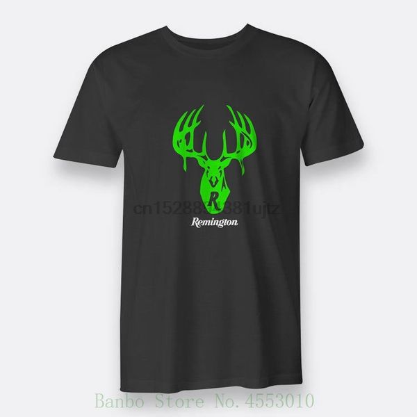 remington arms rifles men tees s to 3xl black t shirt cotton cool design 3d tee shirts sport hooded sweatshirt hoodie
remington arms rifles men tees s to 3xl black t shirt cotton cool design 3d tee shirts sport hooded sweatshirt hoodie