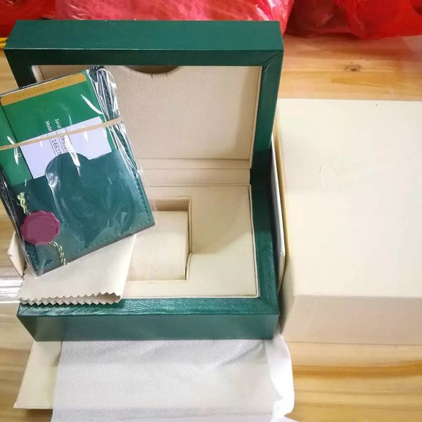 high-end watch box 3 types green box for watches good quality from jimin watch shop delivery, Slivery;brown
high-end watch box 3 types green box for watches good quality from jimin watch shop delivery, Slivery;brown