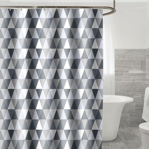 shower curtains for bathroom waterproof polyester fabric moldproof bath curtain with hook four size bathroom1
shower curtains for bathroom waterproof polyester fabric moldproof bath curtain with hook four size bathroom1
