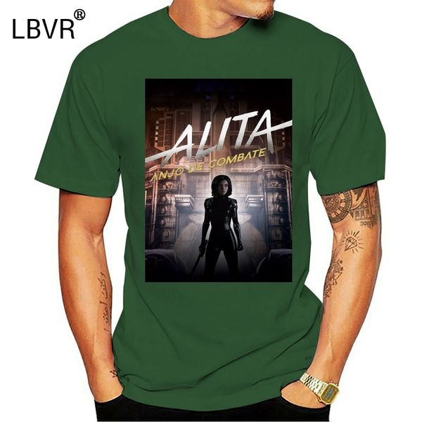 alita battle angel the official movie t shirt t shirt casual short sleeve new t shirt tee plus size sport hooded sweatshirt hoodie
alita battle angel the official movie t shirt t shirt casual short sleeve new t shirt tee plus size sport hooded sweatshirt hoodie