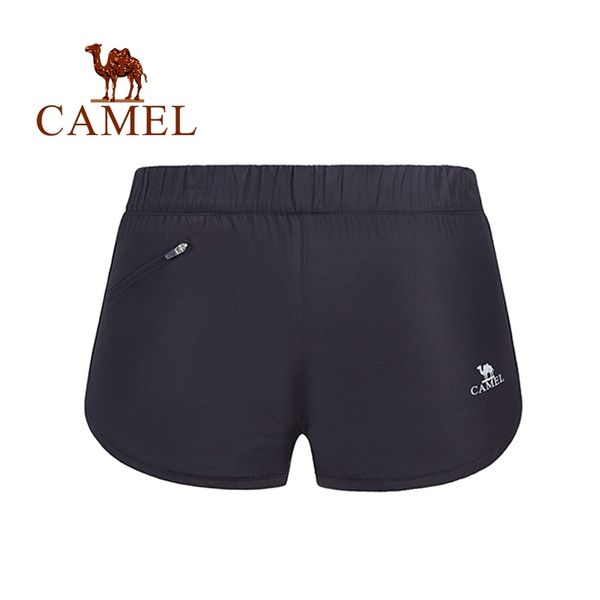 camel women running shorts sports gym dry fit casual fitness pocket elastic waist jogging breathable tennis workout comfortable t200412, White;black
camel women running shorts sports gym dry fit casual fitness pocket elastic waist jogging breathable tennis workout comfortable t200412, White;black