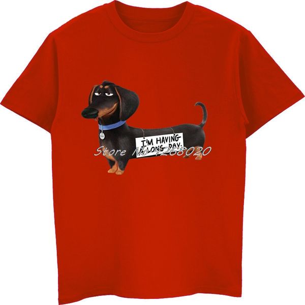 the ssecret llife of a pet dog funny print fashion short sleeve male harajuku hip hop tees sport hooded sweatshirt hoodie t shirt
the ssecret llife of a pet dog funny print fashion short sleeve male harajuku hip hop tees sport hooded sweatshirt hoodie t shirt