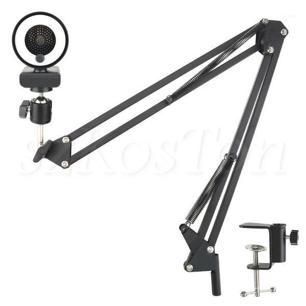 webcams autofocus hd 2k webcam light stand usb 1080p web camera with microphone for pc computer ring tripod cam1
webcams autofocus hd 2k webcam light stand usb 1080p web camera with microphone for pc computer ring tripod cam1