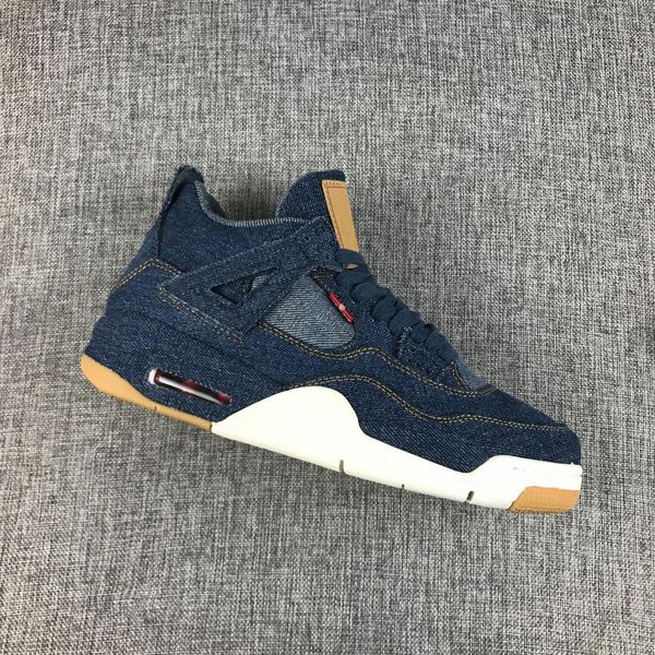 basketball shoes 4s jumpman 4 thunder us13 retro black running shoe gym low travis bred patent scotts dark mocha pari university blue sport
basketball shoes 4s jumpman 4 thunder us13 retro black running shoe gym low travis bred patent scotts dark mocha pari university blue sport