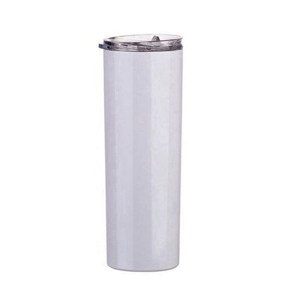 20oz skinny tumblers sublimation blanks tumbler stainless steel coffee mugs car beer mugs with lid cyz2834 sea shipping
20oz skinny tumblers sublimation blanks tumbler stainless steel coffee mugs car beer mugs with lid cyz2834 sea shipping