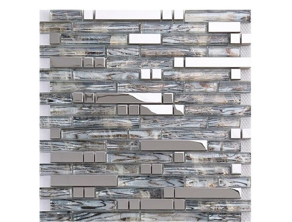 2021 crystal glass mosaic factory price direct selling mosaic background wall mosaic background wall glass
2021 crystal glass mosaic factory price direct selling mosaic background wall mosaic background wall glass