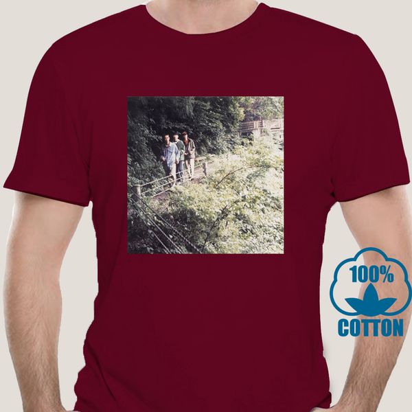 0457d мужчины тенниску fishmans длинный сезон мужская футболка printed t-shirt тройники топ спорта толстовка с капюшоном hoodie
0457d мужчины тенниску fishmans длинный сезон мужская футболка printed t-shirt тройники топ спорта толстовка с капюшоном hoodie