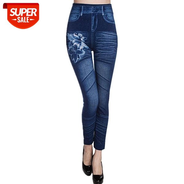 normov new woman leggings jeans print denim ankle-length polyester jeans jeggings mid waist workout women leggings #d02l, Black;white
normov new woman leggings jeans print denim ankle-length polyester jeans jeggings mid waist workout women leggings #d02l, Black;white
