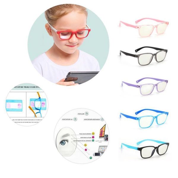 bendable children safe optical glasses flexible one-piece eyeglasses plain mirror acrylic ac anti-blue light goggles eyewear
bendable children safe optical glasses flexible one-piece eyeglasses plain mirror acrylic ac anti-blue light goggles eyewear