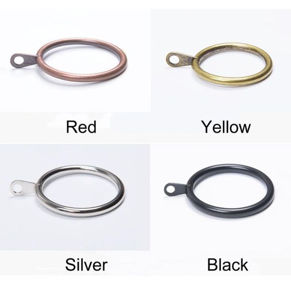 home decor 4 size curtain rings window curtain hooks accessories metal hanging ring curtains clips tools curta jlllnh outbag2007
home decor 4 size curtain rings window curtain hooks accessories metal hanging ring curtains clips tools curta jlllnh outbag2007