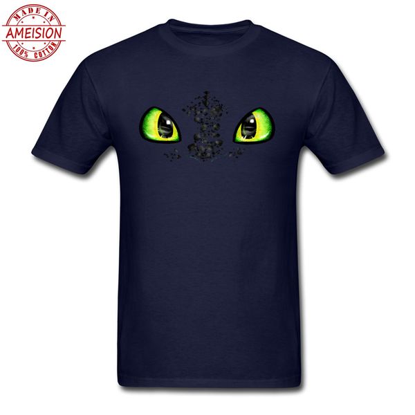 pop toothless eyes print cool 3d cartoon how to train your dragon funny design clothes sport hooded sweatshirt hoodie t shirt
pop toothless eyes print cool 3d cartoon how to train your dragon funny design clothes sport hooded sweatshirt hoodie t shirt