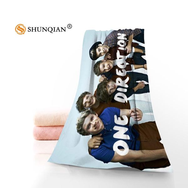 nice one direction 01 полотенца из микрофибры полотенца ванна beachface полотенце на заказ творческий полотенце размер 35x75cm и 70x140cm a9
nice one direction 01 полотенца из микрофибры полотенца ванна beachface полотенце на заказ творческий полотенце размер 35x75cm и 70x140cm a9