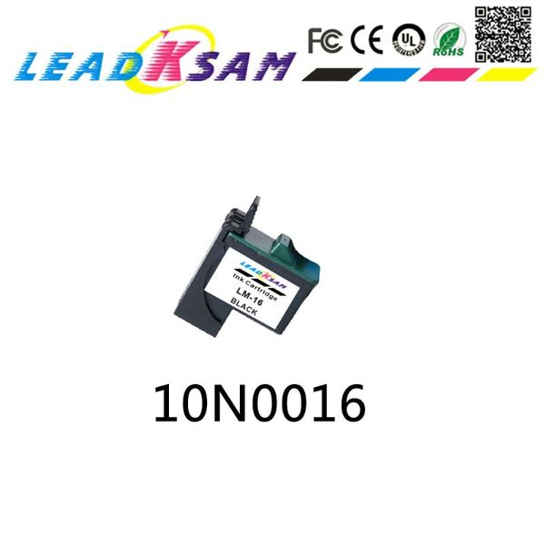 lm16 черный совместимый для lexmark 16 картридж для z605 z611 z615 z645 x2250 x74 z617 i3 z13 z23 z25 z33 z35 z513 z515 z603
lm16 черный совместимый для lexmark 16 картридж для z605 z611 z615 z645 x2250 x74 z617 i3 z13 z23 z25 z33 z35 z513 z515 z603