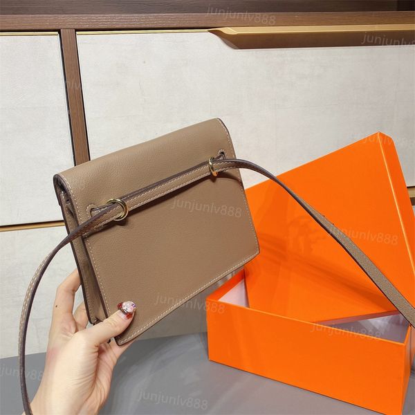 designer bag 2023 5a bag women purse designer tote bags handmade luxury designer handbags classic fashion togo leather wallet pochette clutc
designer bag 2023 5a bag women purse designer tote bags handmade luxury designer handbags classic fashion togo leather wallet pochette clutc