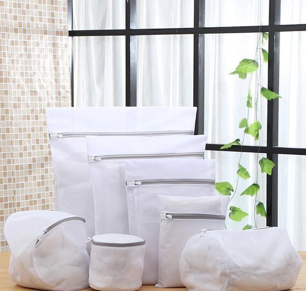package thick fine mesh laundry bag wash clothes care wash thick mesh bag wash ba sqcjub homes2007
package thick fine mesh laundry bag wash clothes care wash thick mesh bag wash ba sqcjub homes2007
