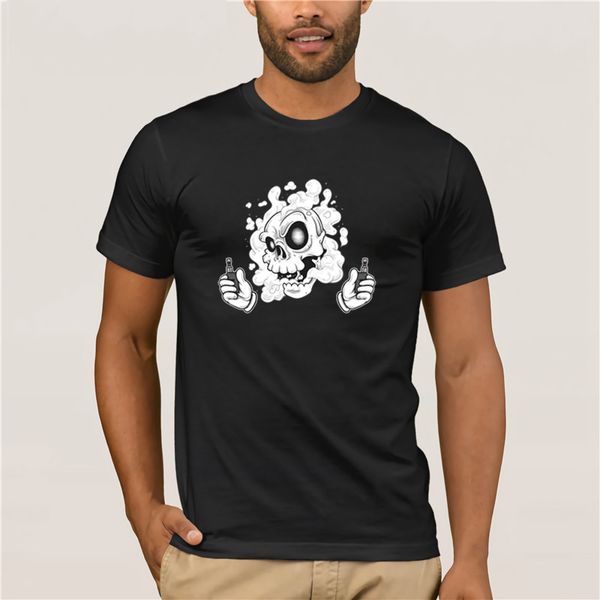 sport casual o-neck loose summer t shirt for men two mod cloud chaser mens vaper vape skull skeleton love to smoke gift sports t-shirt
sport casual o-neck loose summer t shirt for men two mod cloud chaser mens vaper vape skull skeleton love to smoke gift sports t-shirt