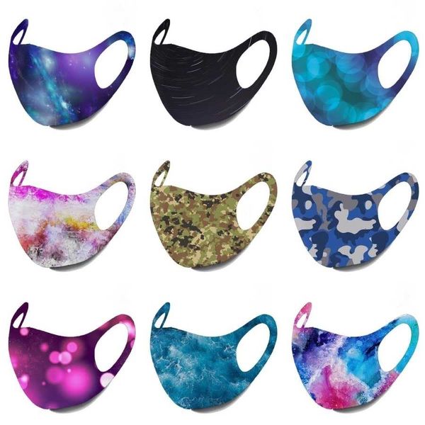 up set female printed women push bikini strapless swimwear high cut bathing suit summer three-piece mask swimsuit 2021 #t2g#424
up set female printed women push bikini strapless swimwear high cut bathing suit summer three-piece mask swimsuit 2021 #t2g#424